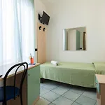 Hotel Victoria Park Forio (Isola d'Ischia)