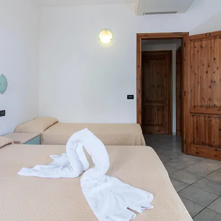 Victoria Park ホテル 3*