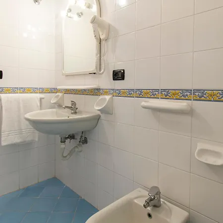 Victoria Park ホテル 3*