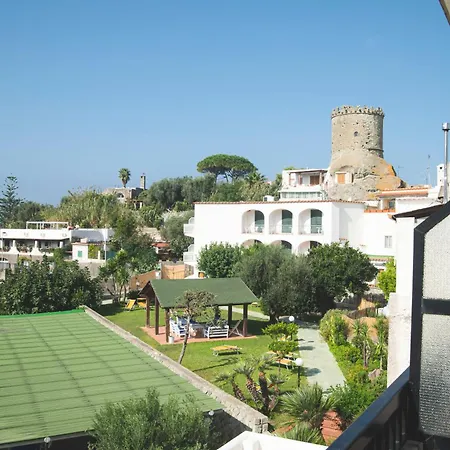 Victoria Park ホテル 3*