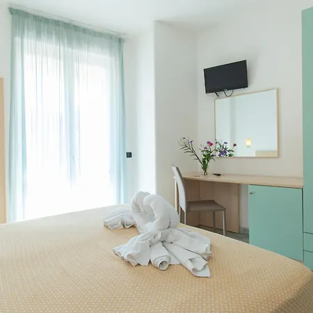 Victoria Park 3* Forio di Ischia