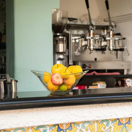 ホテル Victoria Park 3*