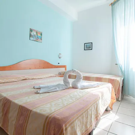 Victoria Park ホテル 3*