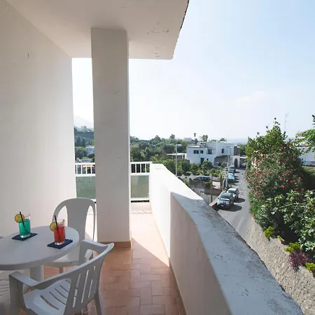 ホテル Victoria Park 3*