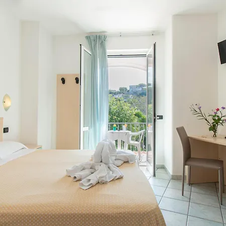 ホテル Victoria Park 3*