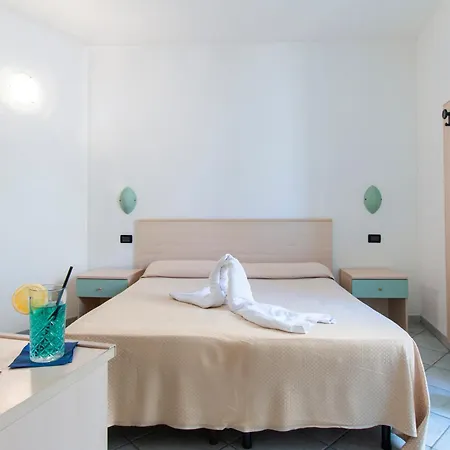 Victoria Park 3* Forio di Ischia