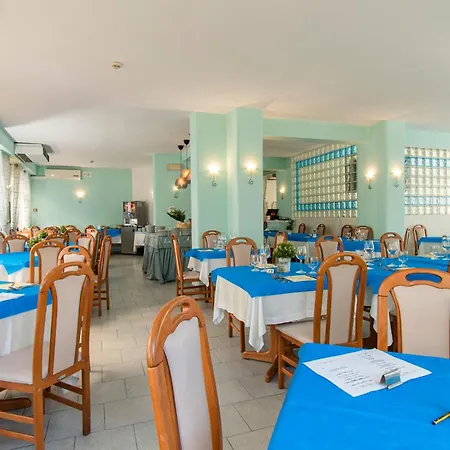 Victoria Park ホテル 3*