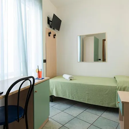 Hotel Victoria Park Forio di Ischia